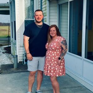 Meet your Posher, Raven